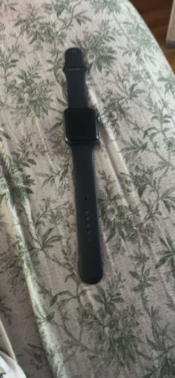 Apple Watch Series 3