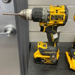 Dewalt 