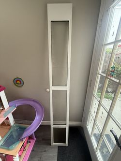 Petsafe Pet Door