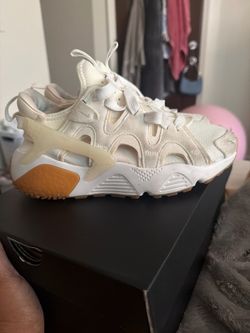 Nike Air Huarache Craft