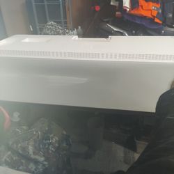 lg oled65b7a apple tv