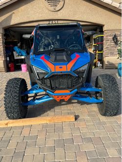 2023 Troy Lee Pro R