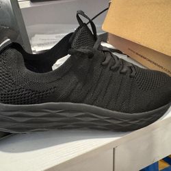 Non Slip Shoes Women 