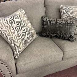 SOFA LOVE SEAT SALE!! Available Today!! 