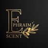 Ephraim_Scents 