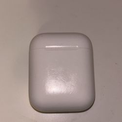 AirPods Case (only Case)