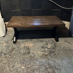 Coffee Tables - Side Table 