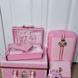 Disney Princess Collection 