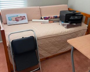 Furniture