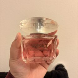 Versace Bright Crystal – 90 ml (Tester)