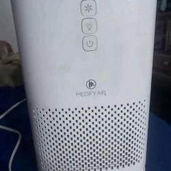  Medify MA-14 Air Purifier
