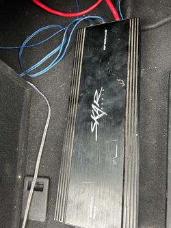 Amp