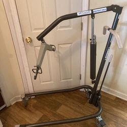 Proactive Protekt Onyx Lift Like New Condition Barely Used A Couple Times 