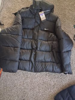 NEW 3JACKETS 9COATS$ 1,200.00 FOR ALL