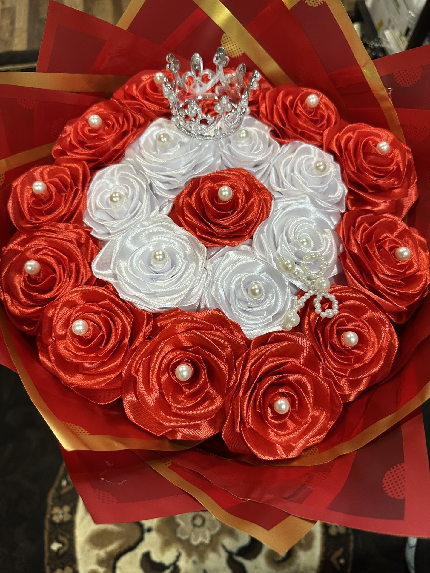 All New 20 Flowers Eternal Roses Last Forever