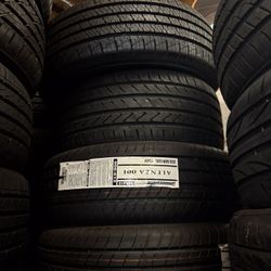 🔥📣225-60-18 Bridgestone 