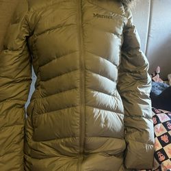 Marmont Bubble Women's Cost Smddgjtj Kilo