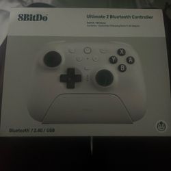 8bitdo