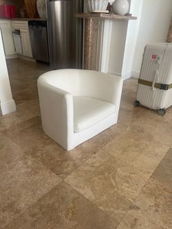 Free chair
