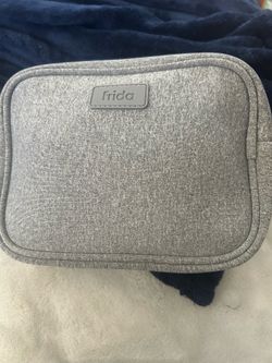 Frida breast kit