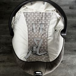 Baby Bouncer