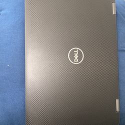Dell Latitude 7430