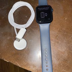 Apple Watch 9 Any Carrier
