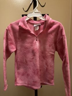 Kids size 10/12 pullover