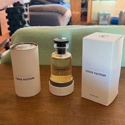 L’immensité, 3.4FL.OZ, 100ML  