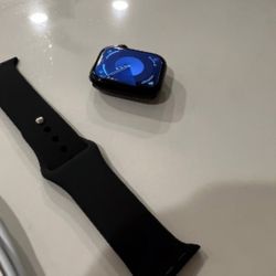 Apple Watch Series 9