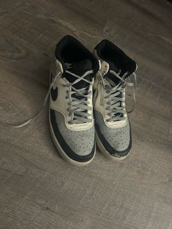 Nike Court size 11 flash sell