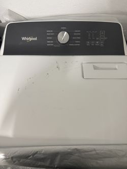 Washer & Dryer For Sale!!!