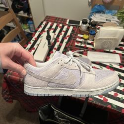 Nike Dunks