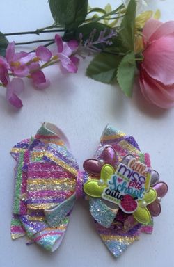 Moños