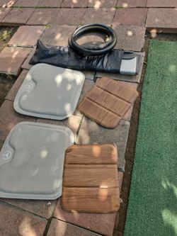 Accesorios para carro