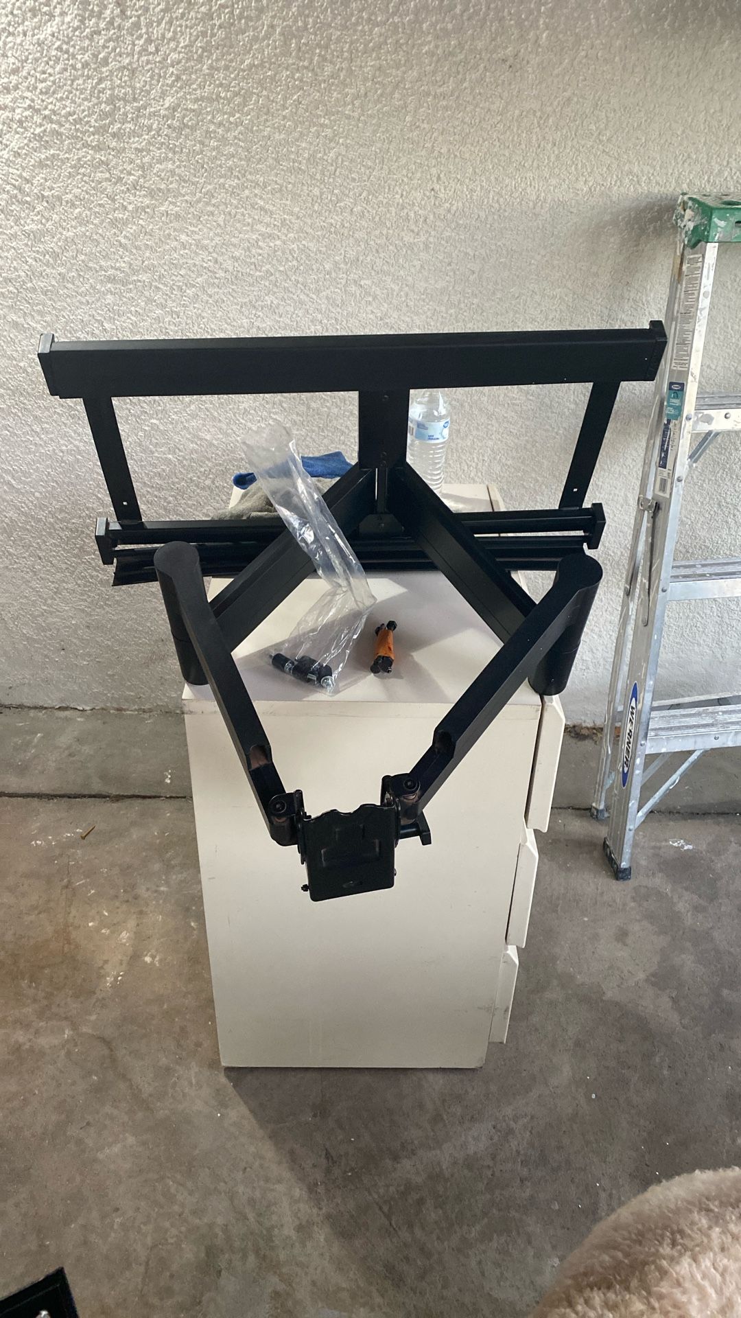 TV Wall Mount