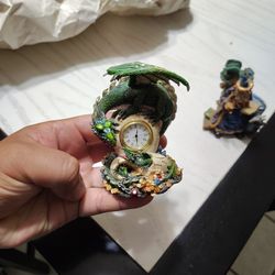 De Copoli Collection 