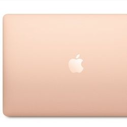 Apple MacBook Air M1 256GB NEW 