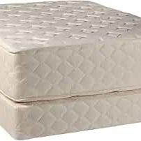 Queen Size Mattress 