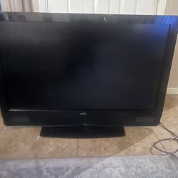 Vizio ‘42 Inch TV
