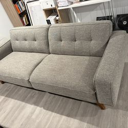 Kasala Sofa