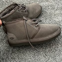 Womens uggs  
