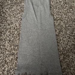 Teen Clothes
