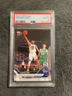 sports cards