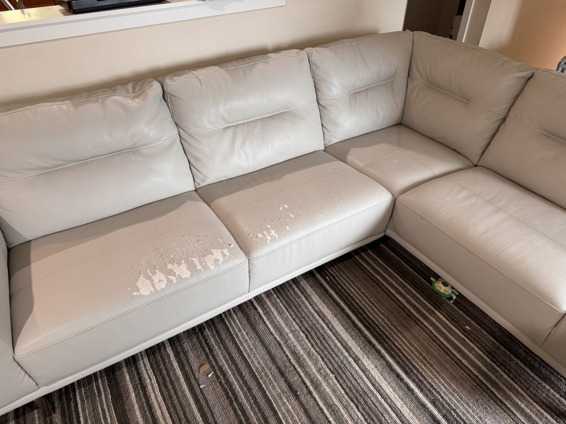 *** Move Out sale**