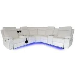 ❤️ Beautiful Living Room Starting At $53