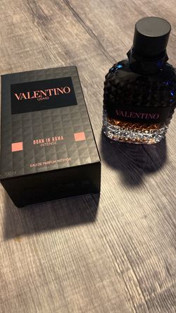 Valentino
