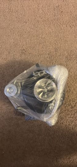 Blouch 1.5xtr Turbo