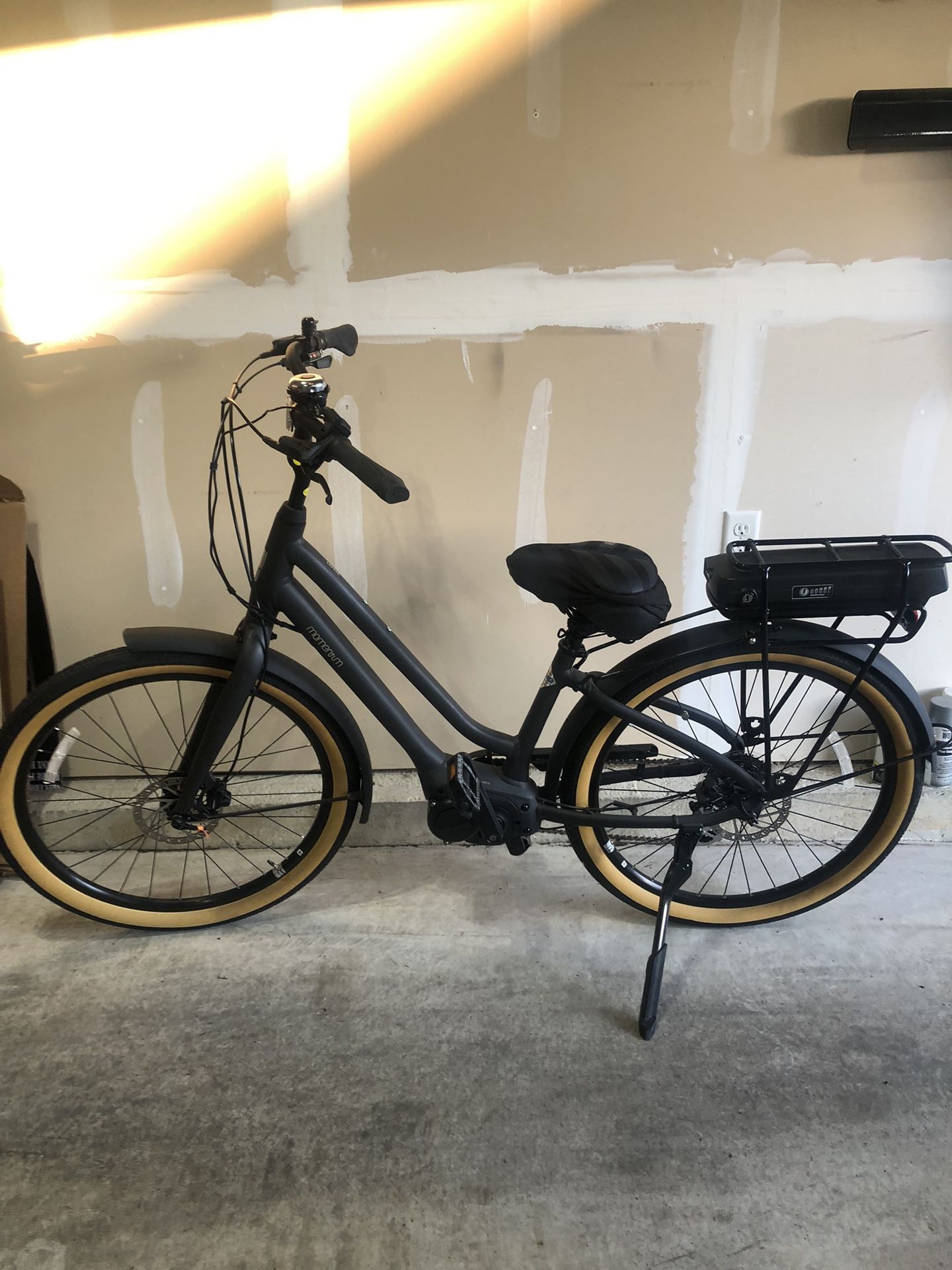 E- Bike For Sale