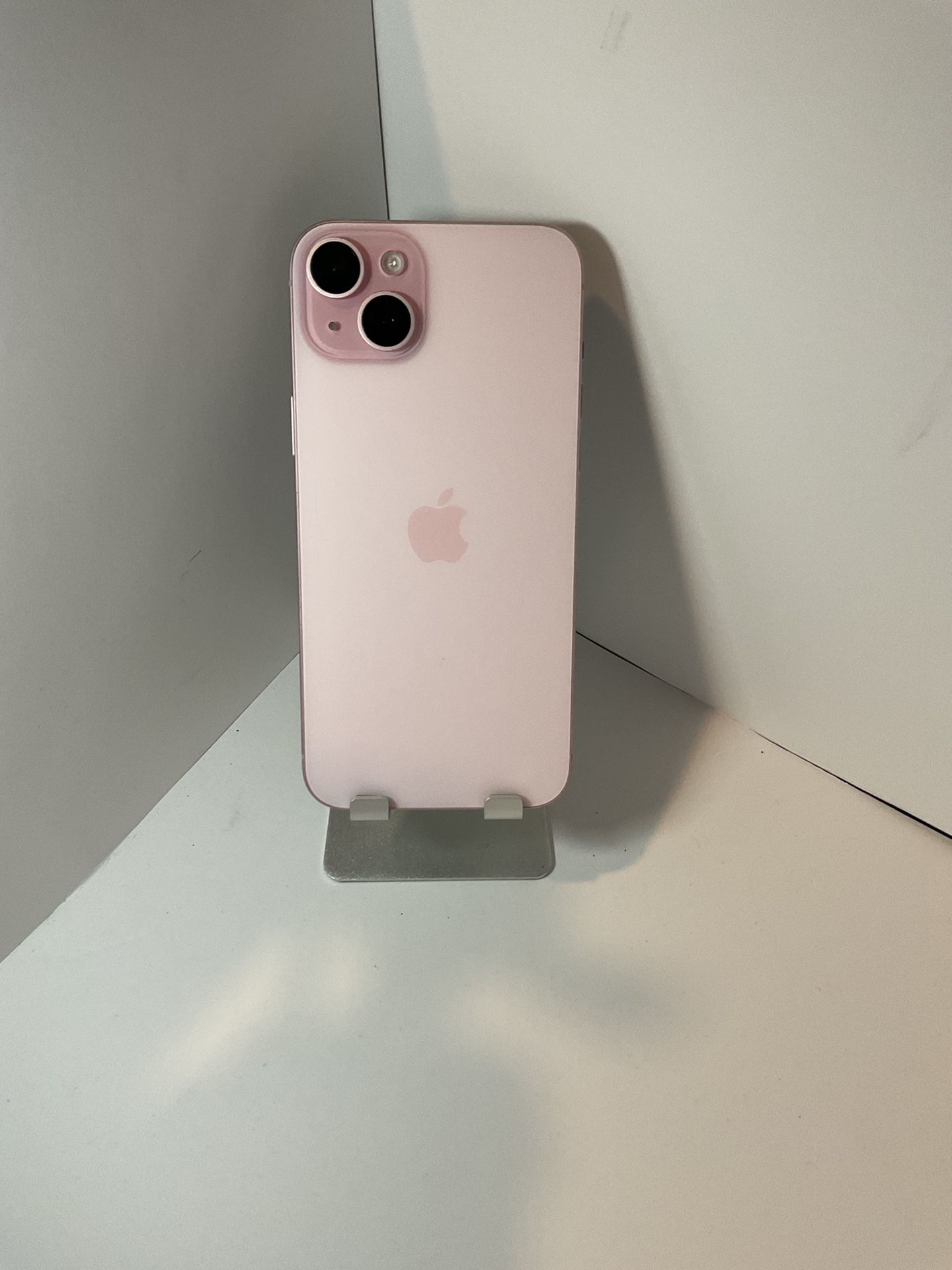 iPhone 15 Plus for Sale in Phoenix, AZ OfferUp